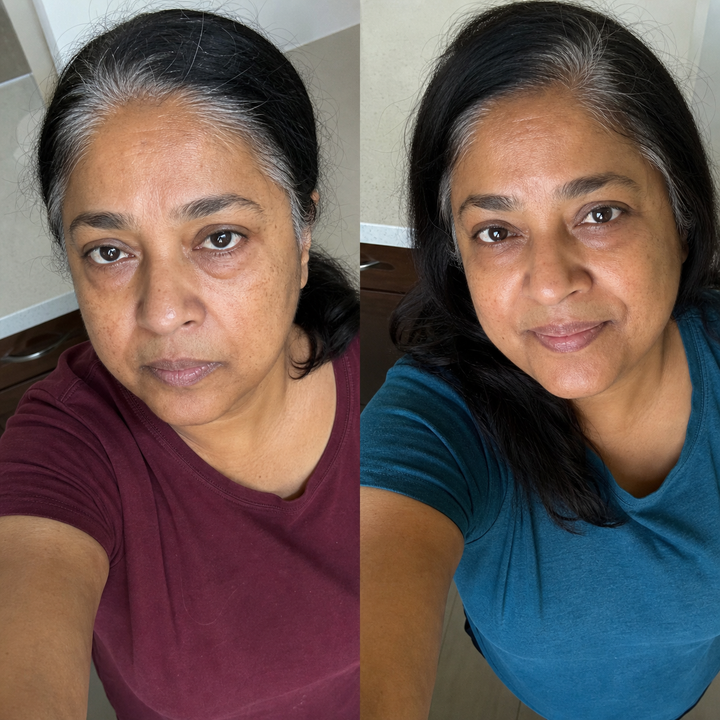 Review by Brenda