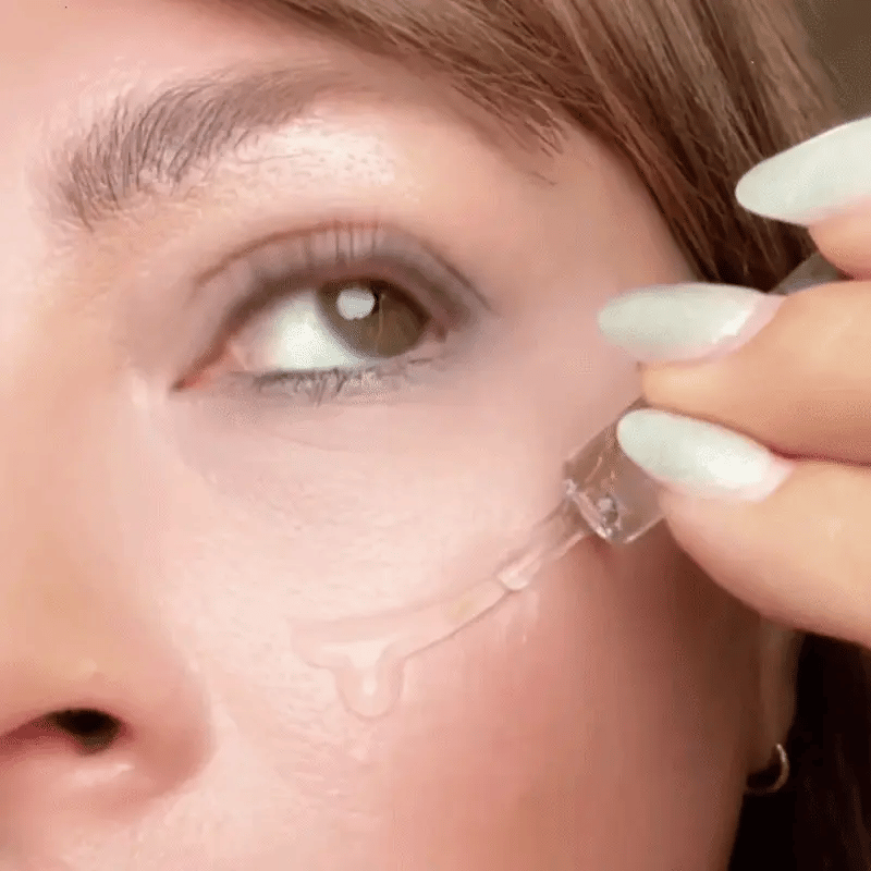 Easy To Use & Gentle,