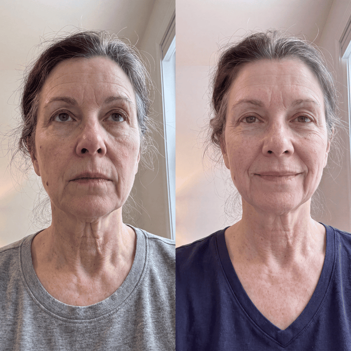 Review by Healther