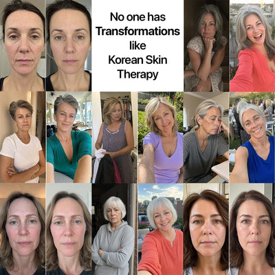 Melora Collagen Peptide