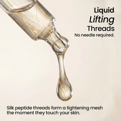 Melora Collagen Peptide