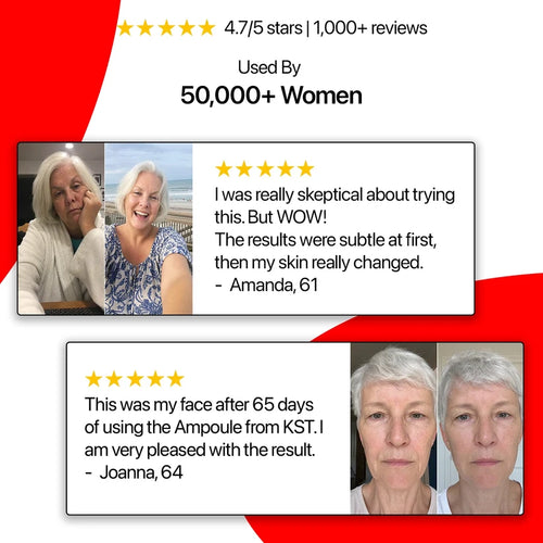 Melora Collagen Peptide