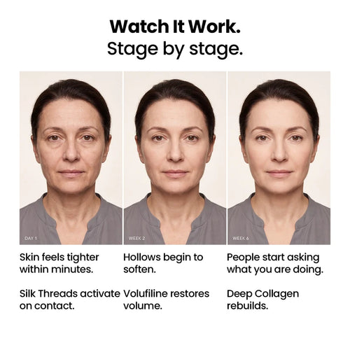 Melora Collagen Peptide