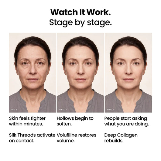 Melora Collagen Peptide