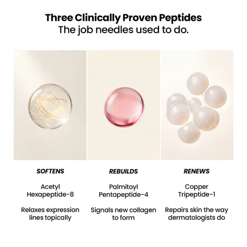 Melora Collagen Peptide