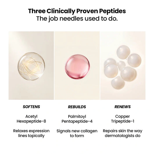 Melora Collagen Peptide