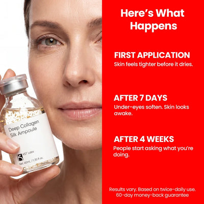 Melora Collagen Peptide