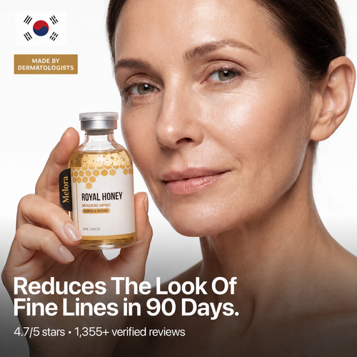 Melora Collagen Peptide