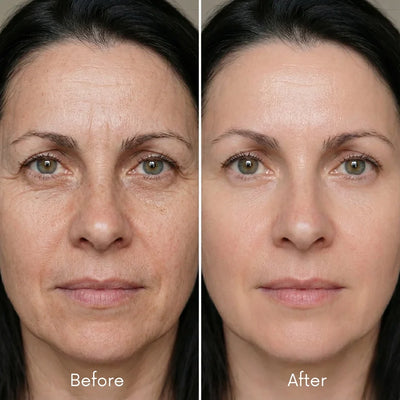 Melora Collagen Peptide