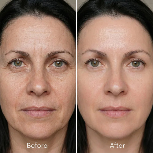 Melora Collagen Peptide