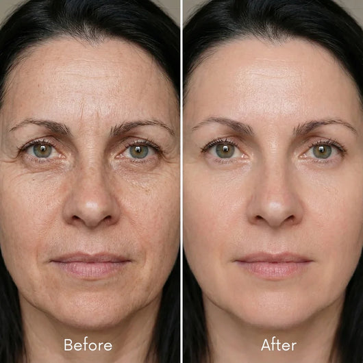 Melora Collagen Peptide
