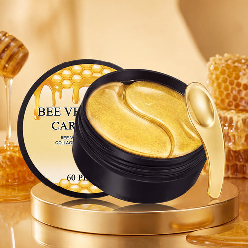 Bee Venom Eye Serum